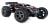 E-Revo 4WD Monster RTR TQi* DISCO