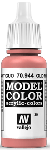 Model Color 039 Erikaviolett Dunkel (Old Rose) (944)