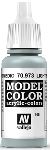 Model Color 108 Seegrün Hell (Light Sea Grey) (973)