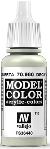 Model Color 110 Achatgrau (DeckTan) (986)