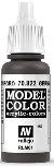 Model Color 150 Schwarzbr. Tarnung (Ger.Black Brown) (822)