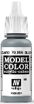 Model Color 156 Blaugrau Hell (Bluegrey Pale) (905)