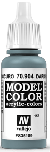 Model Color 157 Blaugrau Dunkel (Dark Blue Grey) (904)