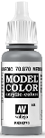 Model Color 158 Mittelgrau (Medium Sea Grey) (870)