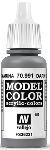 Model Color 159 Staubgrau (Dark Sea Grey) (991)