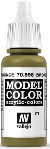 Model Color 175 Bronze (Bronze) (998)