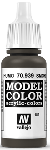 Model Color 181 Dampf (Smoke) (939)