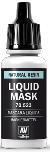 Model Color 197 Maskiermittel (Liquid Mask) (523)