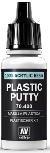 Model Color 199 Plastischer Kitt (Plastic Putty) (400)