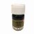 Model Color 215 Rotgold (Red Gold) 35 ml (794)