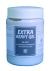 Vallejo Extra Heavy Gel (200 ml)