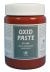 Vallejo Textur Red Oxid Paste (200 ml)