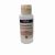 Vallejo Gloss Acrylic-Polyurethane Varnish (60ml)