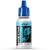 Mecha Color 001 Pure White 17 ml.