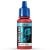 Mecha Color 008 Red 17 ml.