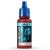 Mecha Color 011 Dark Red 17 ml.