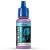 Mecha Color 012 Purple 17 ml.