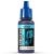 Mecha Color 013 Titan Blue 17 ml.