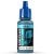 Mecha Color 015 Blue Grey 17 ml.