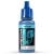 Mecha Color 016 Light Blue 17 ml.