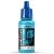 Mecha Color 017 Sky Blue 17 ml.