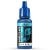 Mecha Color 019 Blue 17 ml.