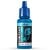 Mecha Color 020 Electric Blue 17 ml.