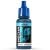 Mecha Color 021 Dark Blue 17 ml.