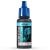 Mecha Color 022 Titan Dark Blue 17 ml.