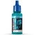 Mecha Color 023 Turquoise 17 ml.