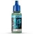 Mecha Color 027 Green Blue 17 ml.