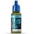 Mecha Color 029 Deep Green 17 ml.