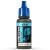 Mecha Color 030 Dark Green 17 ml.