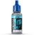 Mecha Color 036 Light Grey 17 ml.