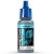 Mecha Color 037 Grey 17 ml.