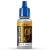 Mecha Color 515 Light Grey Wash 17 ml.