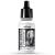 Mecha Color 702 Mecha Matt Varnish 17 ml.