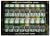 Panzer Aces Set (16 Farben) (Camouflage for Patterns)