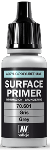 Vallejo Surface Primer Grey 17ml