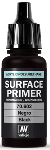 Vallejo Surface Primer Black 17ml