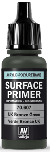 Vallejo Surface Primer U.K. Bronze Green 17ml