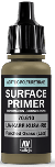 Vallejo Surface Primer Ija Karekusa-Iro 17ml