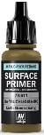 Vallejo Surface Primer Ija Tutikusa-Iro 17ml