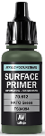 Vallejo Surface Primer Nato Green 17ml