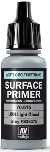 Vallejo Surface Primer USN Light Ghost Grey 17ml