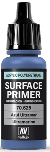 Vallejo Surface Ultramarine 17ml