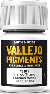 Vallejo Pigment Titanium White 30ml