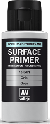 Vallejo Surface Primer Grey (60ml)