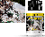 Vallejo Weathering Effects Environment Snow 40 ml