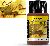 Vallejo Weathering Effects Environment Rust Texture 40 ml